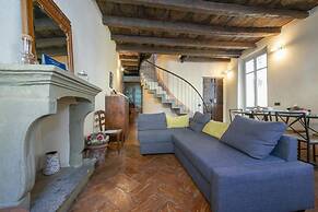 Co-c933-ppan3a2 - Antiche Mura