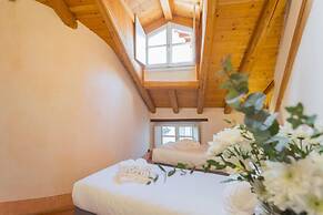 Co-c933-ppan3a2 - Antiche Mura