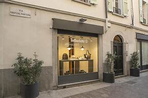 Co-c933-ppan3a2 - Antiche Mura