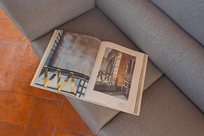 Co-c933-ppan3a2 - Antiche Mura