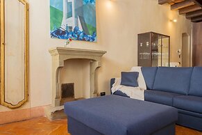 Co-c933-ppan3a2 - Antiche Mura