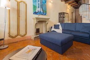 Co-c933-ppan3a2 - Antiche Mura