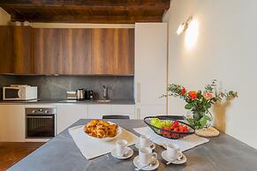 Co-c933-ppan3a2 - Antiche Mura