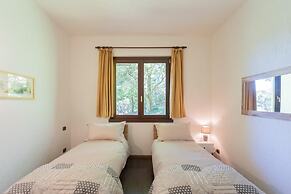 Co-b730-decr9at - Villa Visina