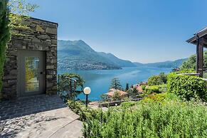 Co-b730-decr9at - Villa Visina