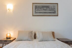 Co-b730-decr9at - Villa Visina