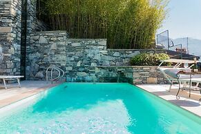 Co-b730-decr9at - Villa Visina