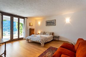 Co-b730-decr9at - Villa Visina