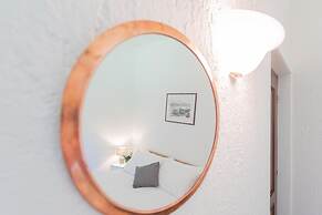 Co-b730-decr9at - Villa Visina