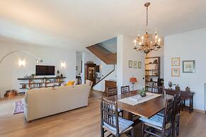 Co-b730-decr9at - Villa Visina