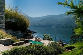 Co-b730-decr9at - Villa Visina