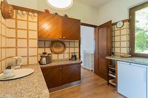 Co-b730-decr9at - Villa Visina