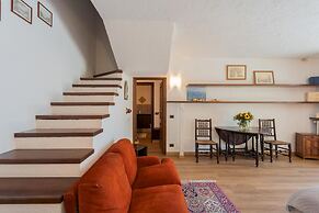 Co-b730-decr9at - Villa Visina