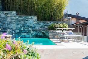 Co-b730-decr9at - Villa Visina