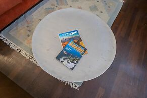 Co-b730-decr9at - Villa Visina