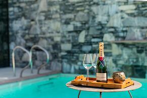 Co-b730-decr9at - Villa Visina