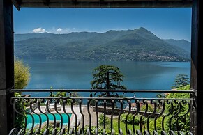 Co-b730-decr9at - Villa Visina