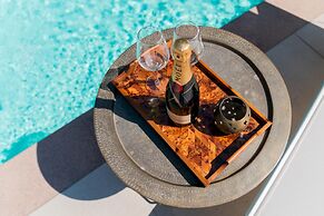 Co-b730-decr9at - Villa Visina