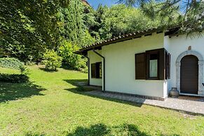 Co-b730-decr9at - Villa Visina