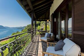 Co-b730-decr9at - Villa Visina