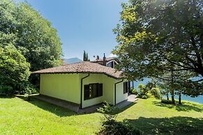 Co-b730-decr9at - Villa Visina