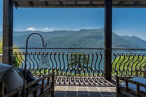 Co-b730-decr9at - Villa Visina