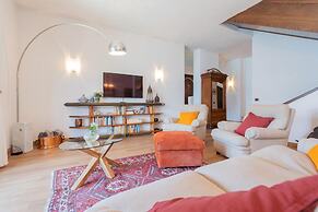 Co-b730-decr9at - Villa Visina