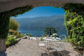 Co-b730-decr9at - Villa Visina