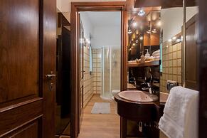 Co-b730-decr9at - Villa Visina