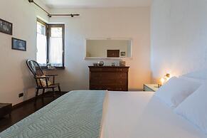 Co-b730-decr9at - Villa Visina