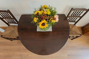 Co-b730-decr9at - Villa Visina