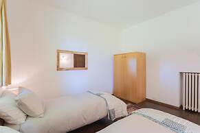 Co-b730-decr9at - Villa Visina