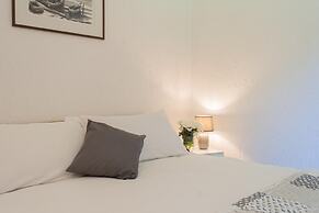 Co-b730-decr9at - Villa Visina