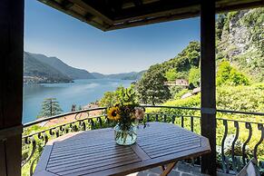 Co-b730-decr9at - Villa Visina