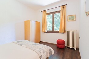 Co-b730-decr9at - Villa Visina