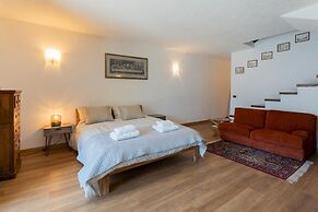 Co-b730-decr9at - Villa Visina