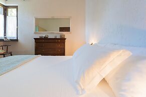 Co-b730-decr9at - Villa Visina