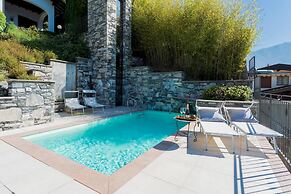 Co-b730-decr9at - Villa Visina