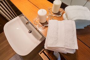 Co-b730-decr9at - Villa Visina