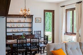 Co-b730-decr9at - Villa Visina