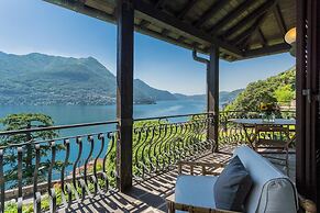 Co-b730-decr9at - Villa Visina