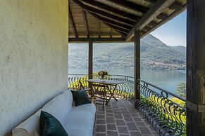 Co-b730-decr9at - Villa Visina