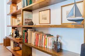 Co-b730-decr9at - Villa Visina