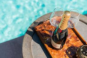 Co-b730-decr9at - Villa Visina