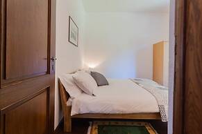 Co-b730-decr9at - Villa Visina