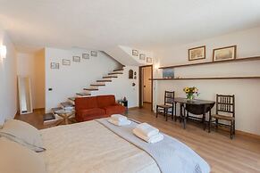 Co-b730-decr9at - Villa Visina