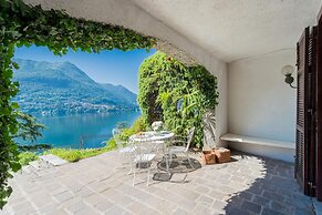 Co-b730-decr9at - Villa Visina