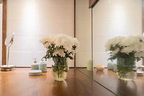 Co-b730-decr9at - Villa Visina