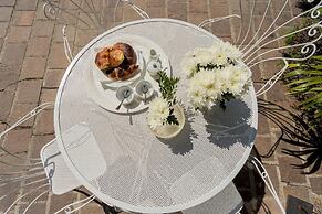 Co-b730-decr9at - Villa Visina