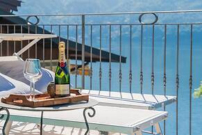 Co-b730-decr9at - Villa Visina